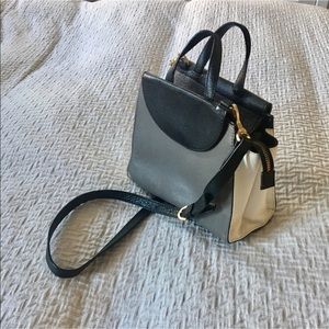 Kate Spade Saturday ♠️ Crossbody